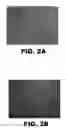 Fig. 03 - Xanthophyll compositions and methods of use