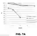 Fig. 09 - Xanthophyll compositions and methods of use