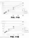 Fig. 16 - Xanthophyll compositions and methods of use