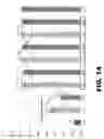 Fig. 20 - Xanthophyll compositions and methods of use