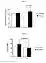 Fig. 10 - Composition from Sphaeranthus indicus and Garcinia mangostana for the control of metabolic syndrome