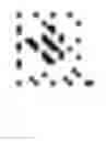 Fig. 02 - Plant extracts for improving sleep