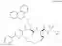 Fig. 02 - Method of Treating HCV