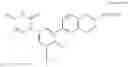 Fig. 03 - Method of Treating HCV