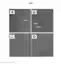Fig. 03 - EFFECT OF PHOSPHOLIPID COMPOSITION OF RECONSTITUTED HDL ON ITS CHOLESTEROL EFFLUX AND ANTI-INFLAMMATORY PROPERTIES