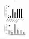 Fig. 14 - EFFECT OF PHOSPHOLIPID COMPOSITION OF RECONSTITUTED HDL ON ITS CHOLESTEROL EFFLUX AND ANTI-INFLAMMATORY PROPERTIES