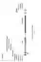 Fig. 08 - Compositions and methods for treating spinal muscular atrophy