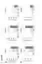 Fig. 11 - Compositions and methods for treating spinal muscular atrophy