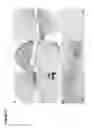 Fig. 18 - Compositions and methods for treating spinal muscular atrophy