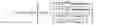 Fig. 02 - CONJUGATES FOR THE ADMINISTRATION OF BIOLOGICALLY ACTIVE COMPOUNDS