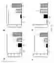 Fig. 05 - CONJUGATES FOR THE ADMINISTRATION OF BIOLOGICALLY ACTIVE COMPOUNDS