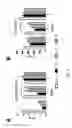 Fig. 14 - CONJUGATES FOR THE ADMINISTRATION OF BIOLOGICALLY ACTIVE COMPOUNDS