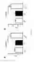 Fig. 17 - CONJUGATES FOR THE ADMINISTRATION OF BIOLOGICALLY ACTIVE COMPOUNDS