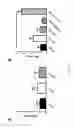 Fig. 18 - CONJUGATES FOR THE ADMINISTRATION OF BIOLOGICALLY ACTIVE COMPOUNDS