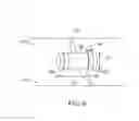 Fig. 07 - Modulation of Heparin-binding Epidermal Growth Factor Activity for Tympanic Membrane Healing