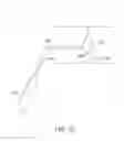 Fig. 11 - Modulation of Heparin-binding Epidermal Growth Factor Activity for Tympanic Membrane Healing