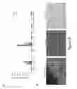 Fig. 07 - Methods and compositions for rejuvenating skeletal muscle stem cells