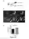 Fig. 17 - Methods and compositions for rejuvenating skeletal muscle stem cells
