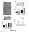 Fig. 20 - Methods and compositions for rejuvenating skeletal muscle stem cells