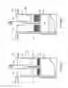 Fig. 04 - METHODS OF TREATING SPINAL DISORDERS USING AUTOLOGOUS PROTEIN SOLUTIONS