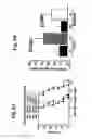 Fig. 10 - Nucleotide phosphate dissipation as a treatment for vascular disorders