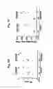 Fig. 13 - Nucleotide phosphate dissipation as a treatment for vascular disorders