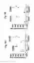 Fig. 14 - Nucleotide phosphate dissipation as a treatment for vascular disorders