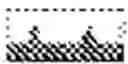 Fig. 03 - Methods for treating osteoarthritis pain