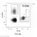 Fig. 03 - Formulation and method for preparing specific T cell, and method for preparing the formulation