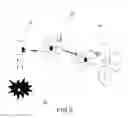 Fig. 08 - Formulation and method for preparing specific T cell, and method for preparing the formulation