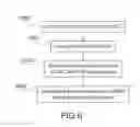 Fig. 09 - Formulation and method for preparing specific T cell, and method for preparing the formulation