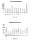 Fig. 06 - Inactivated bacterial cell formulation