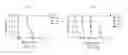 Fig. 02 - Clostridium difficile vaccine and methods of use