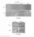 Fig. 03 - Clostridium difficile vaccine and methods of use