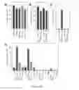 Fig. 06 - STAPHYLOCOCCUS LIVE CELL VACCINES