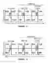 Fig. 17 - Method for preparing viral particles with cyclic dinucleotide and use of said particles for inducing immune response