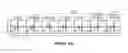 Fig. 25 - Method for preparing viral particles with cyclic dinucleotide and use of said particles for inducing immune response