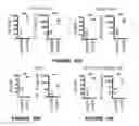 Fig. 27 - Method for preparing viral particles with cyclic dinucleotide and use of said particles for inducing immune response