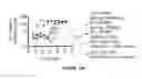 Fig. 35 - Method for preparing viral particles with cyclic dinucleotide and use of said particles for inducing immune response