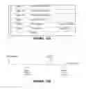 Fig. 37 - Method for preparing viral particles with cyclic dinucleotide and use of said particles for inducing immune response