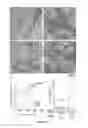 Fig. 03 - Methods and compositions related to immunogenic fibrils