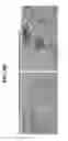 Fig. 20 - Recombinant self-assembling protein comprising target-oriented peptide and use thereof