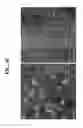 Fig. 24 - Recombinant self-assembling protein comprising target-oriented peptide and use thereof
