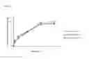 Fig. 03 - Long-acting semi-solid lipid formulations