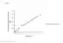 Fig. 06 - Long-acting semi-solid lipid formulations