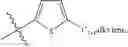 Fig. 07 - Lipids for therapeutic agent delivery formulations