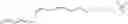 Fig. 10 - Lipids for therapeutic agent delivery formulations