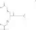 Fig. 100 - Lipids for therapeutic agent delivery formulations