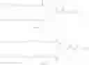 Fig. 103 - Lipids for therapeutic agent delivery formulations