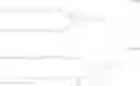 Fig. 11 - Lipids for therapeutic agent delivery formulations